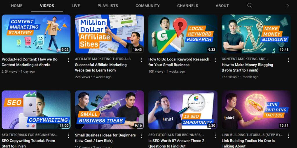 SaaS内容营销:如何制定制胜策略