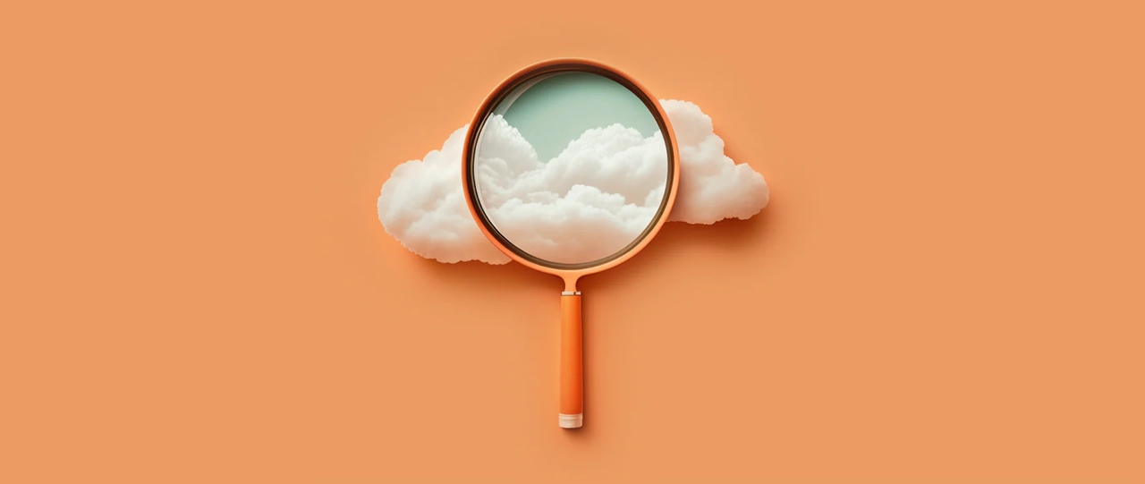 如何精准定位你的小众市场：2026年完整指南