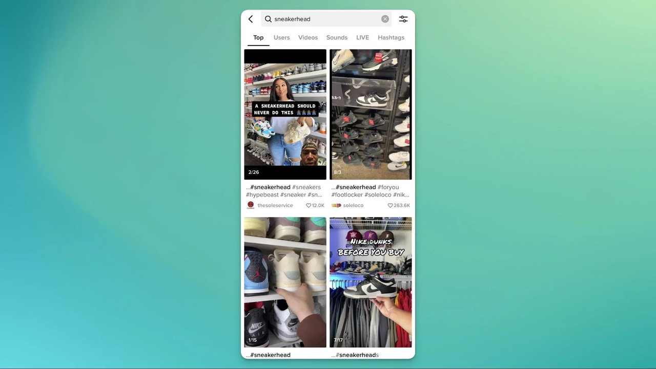 如何精准定位你的小众市场：2026年完整指南