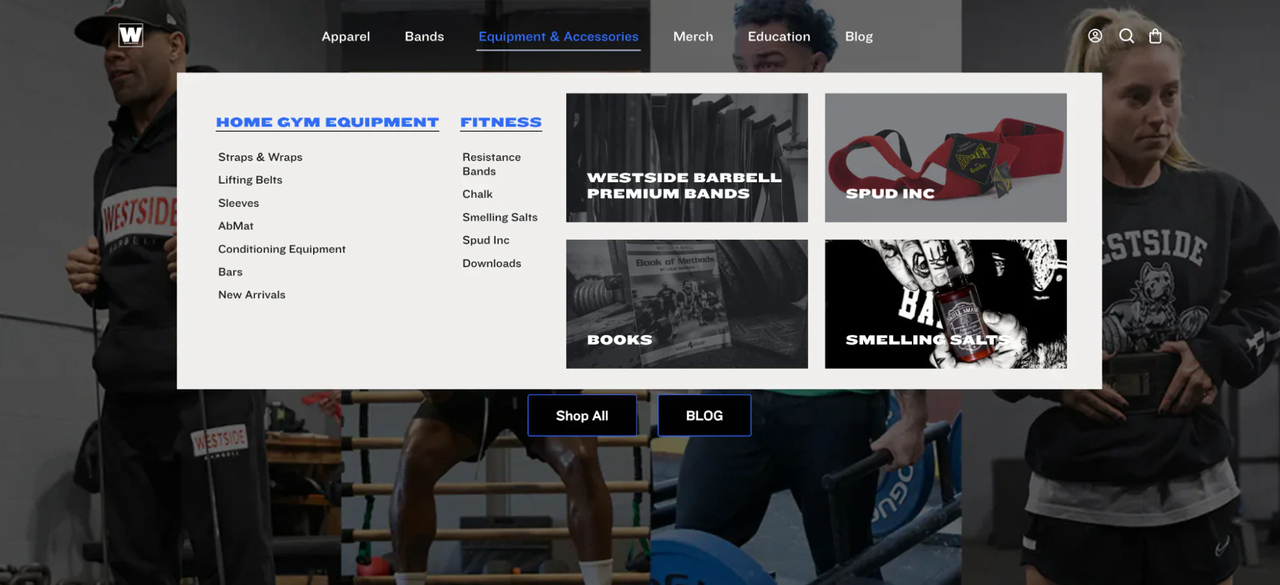 如何精准定位你的小众市场：2026年完整指南