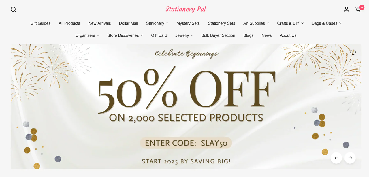 如何精准定位你的小众市场：2026年完整指南