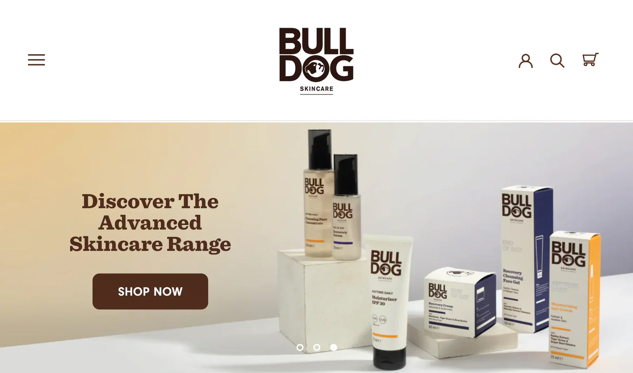 如何精准定位你的小众市场：2026年完整指南