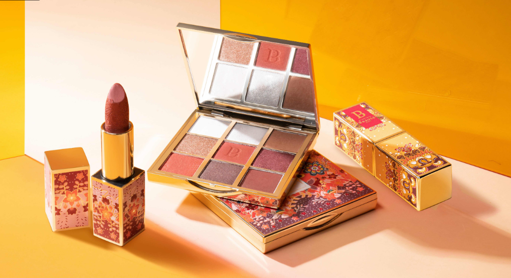 美妆品牌必看：2025年TikTok爆款攻略手册