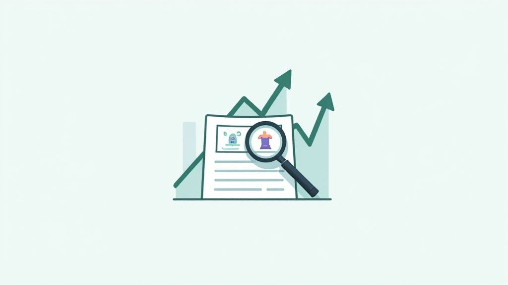 2025年九大高增长电商策略：从流量到留量，AI驱动的可持续增长引擎