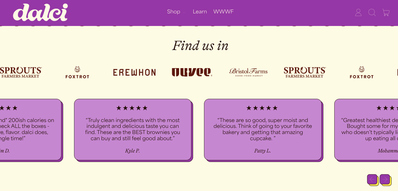 27个提升电商转化率的科学策略