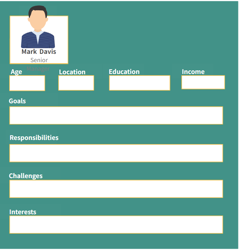 如何用AI辅助构建精准买家画像,驱动跨境增长