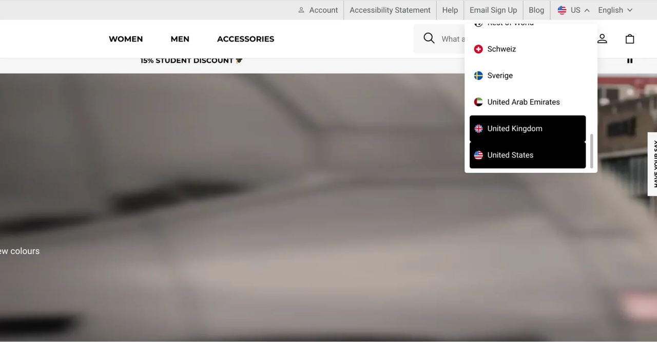 跨境电商：2026全球销售指南