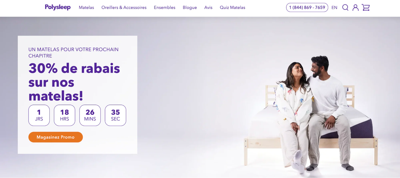 跨境电商：2026全球销售指南