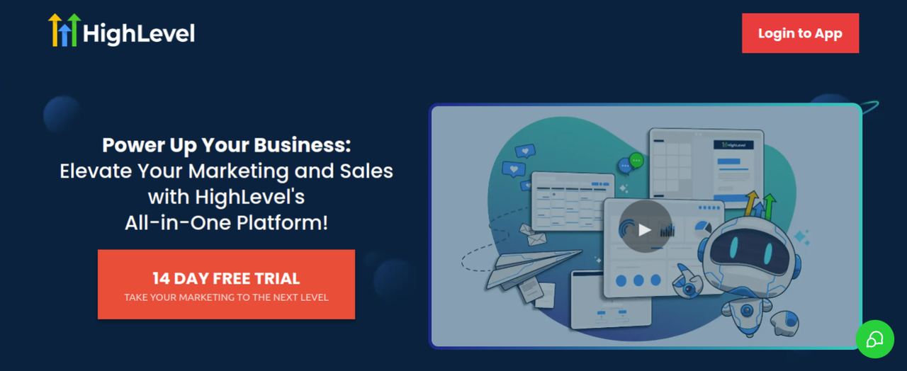 2025年跨境电商增长新范式:AI如何驱动效率革命与增量机遇