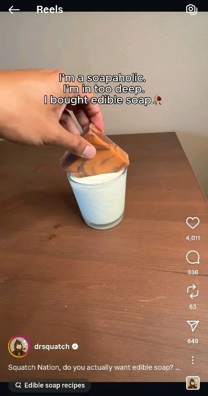 29个经过验证的电商产品线拓展策略