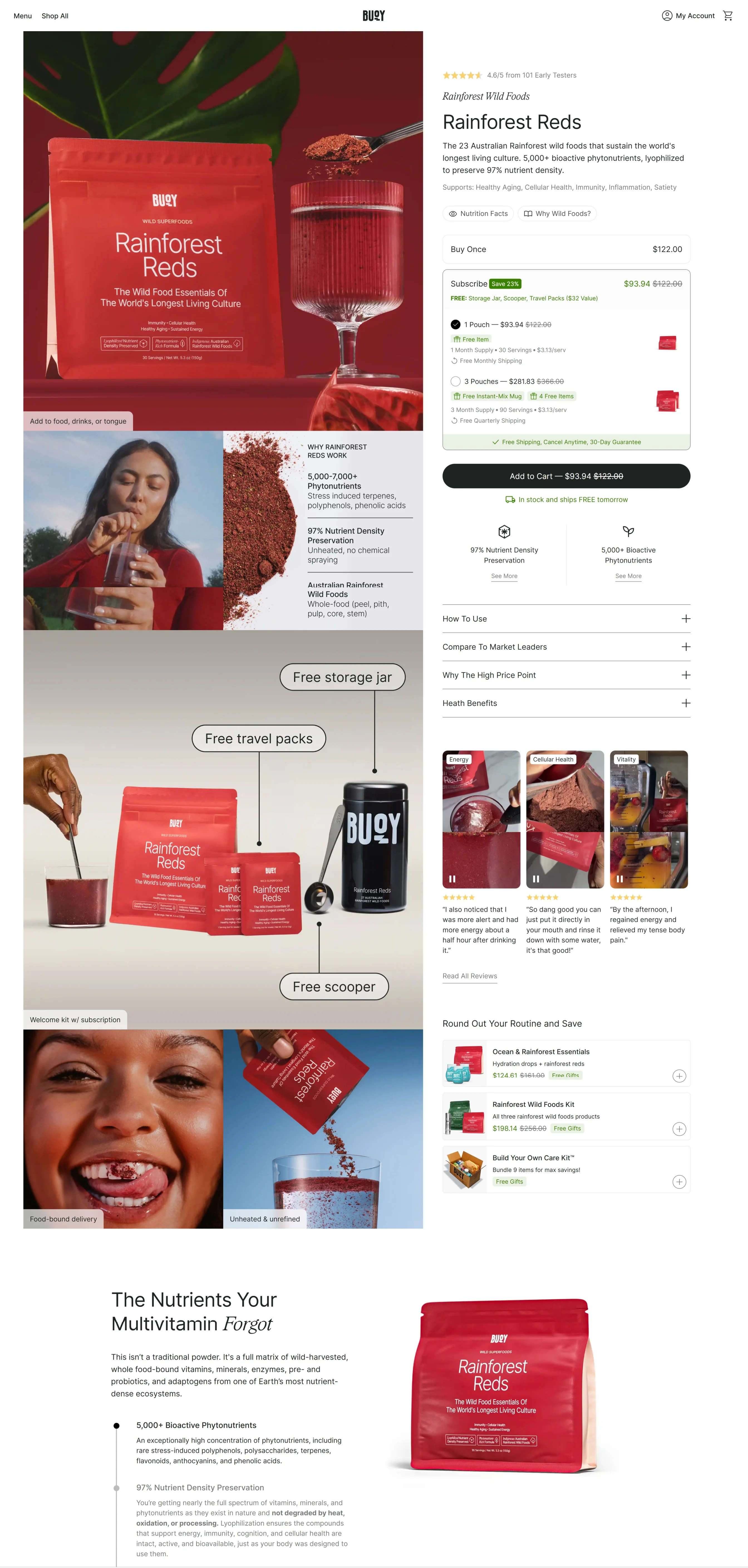 29个经过验证的电商产品线拓展策略