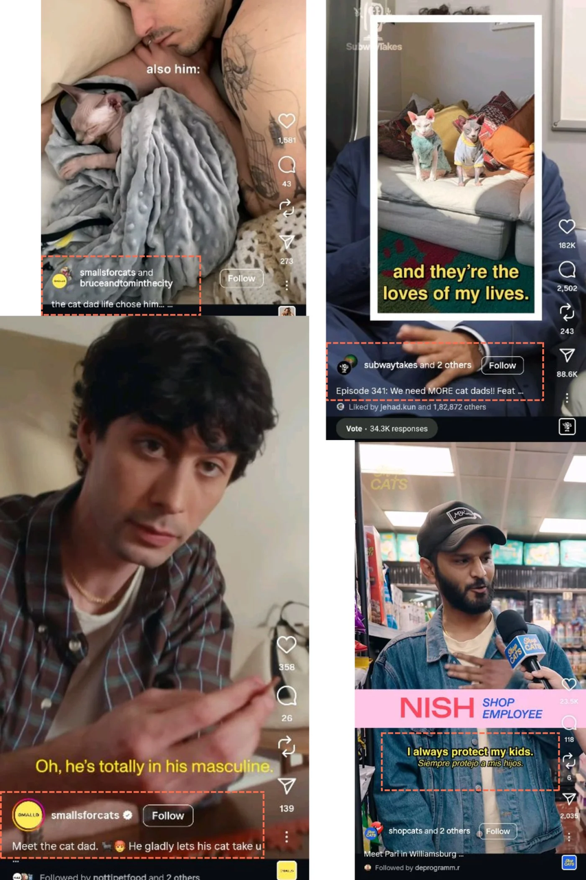 29个经过验证的电商产品线拓展策略