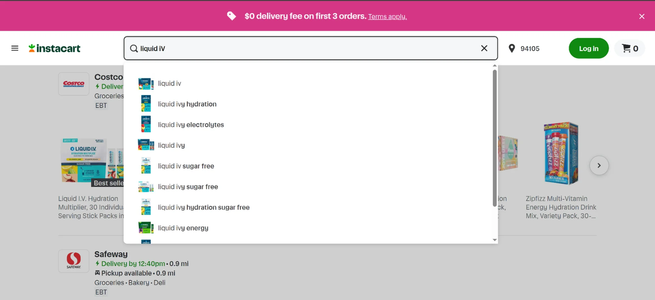 29个经过验证的电商产品线拓展策略