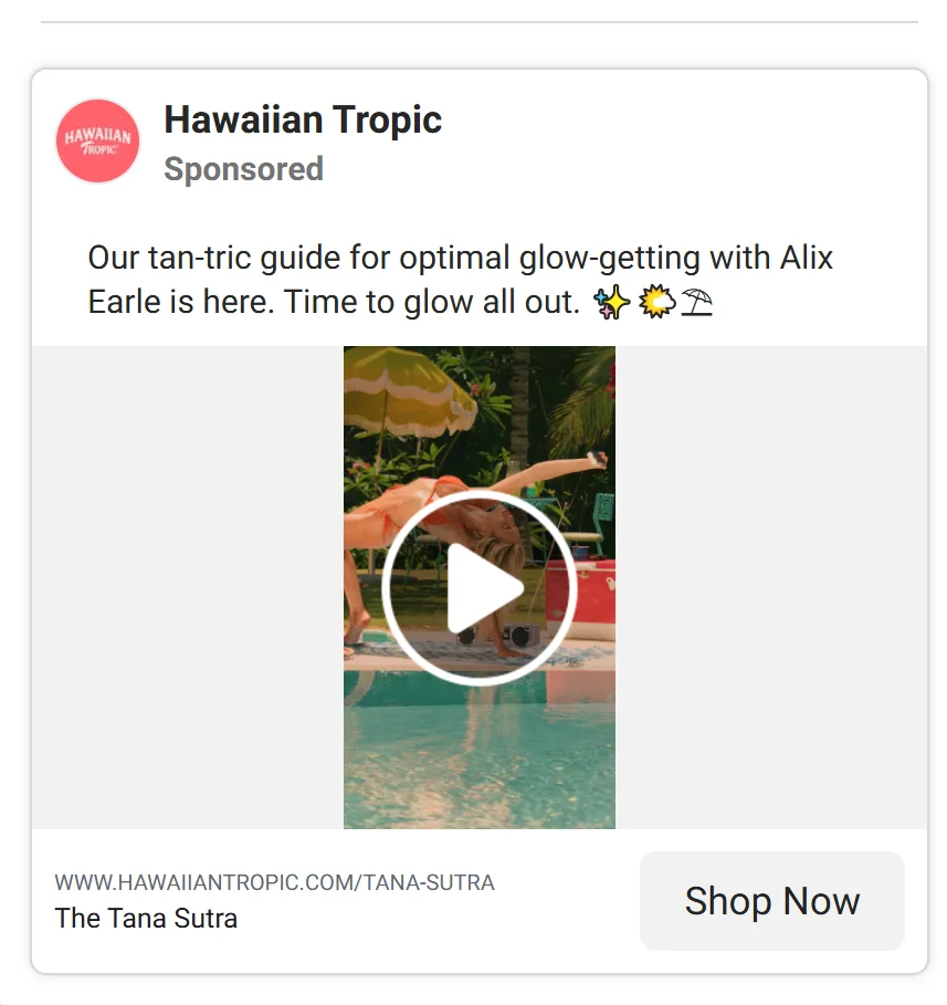 29个经过验证的电商产品线拓展策略