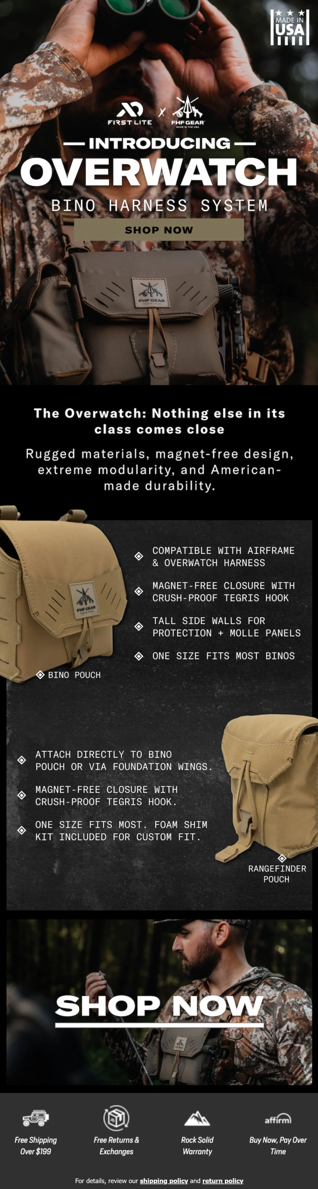 29个经过验证的电商产品线拓展策略