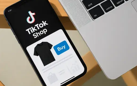 TikTok Shop全解析：从入门到精通，开启社交电商新赛道