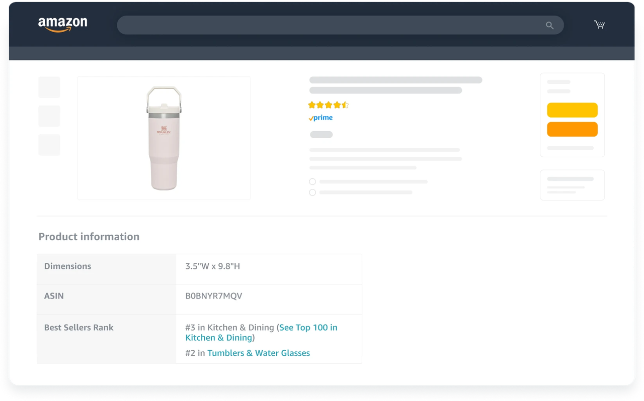2025年电商爆品全攻略：18个高潜力品类与AI增长新范式