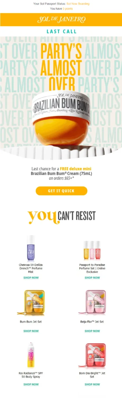 25个经实证的滞销库存清理策略(电商版)