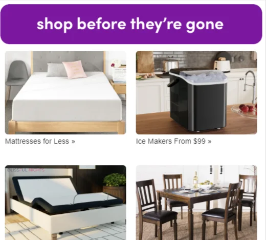 25个经实证的滞销库存清理策略(电商版)