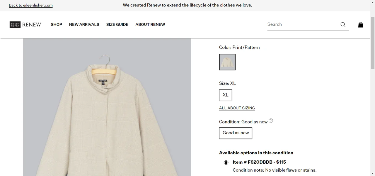 25个经实证的滞销库存清理策略(电商版)