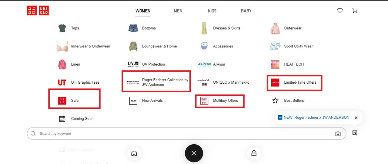 25个经实证的滞销库存清理策略(电商版)