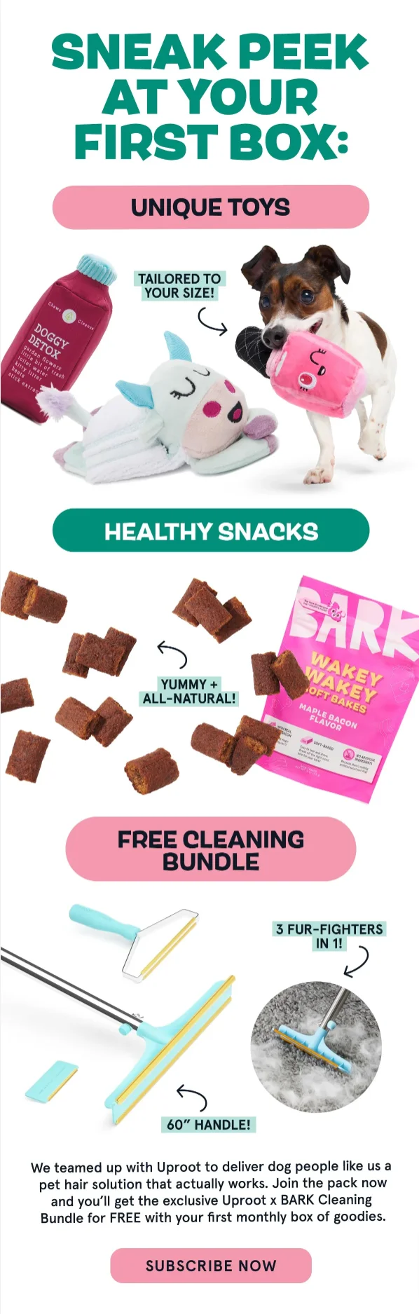 25个经实证的滞销库存清理策略(电商版)