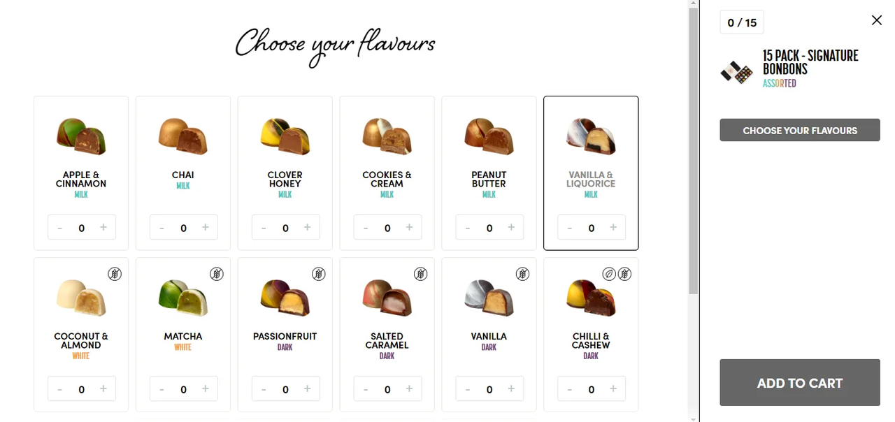 25个经实证的滞销库存清理策略(电商版)