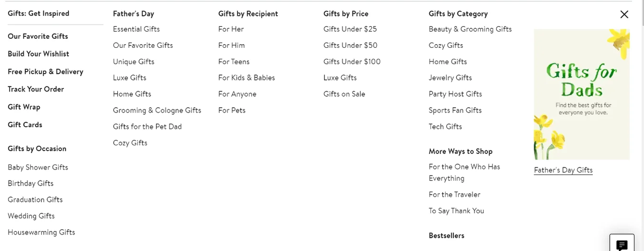 25个经实证的滞销库存清理策略(电商版)