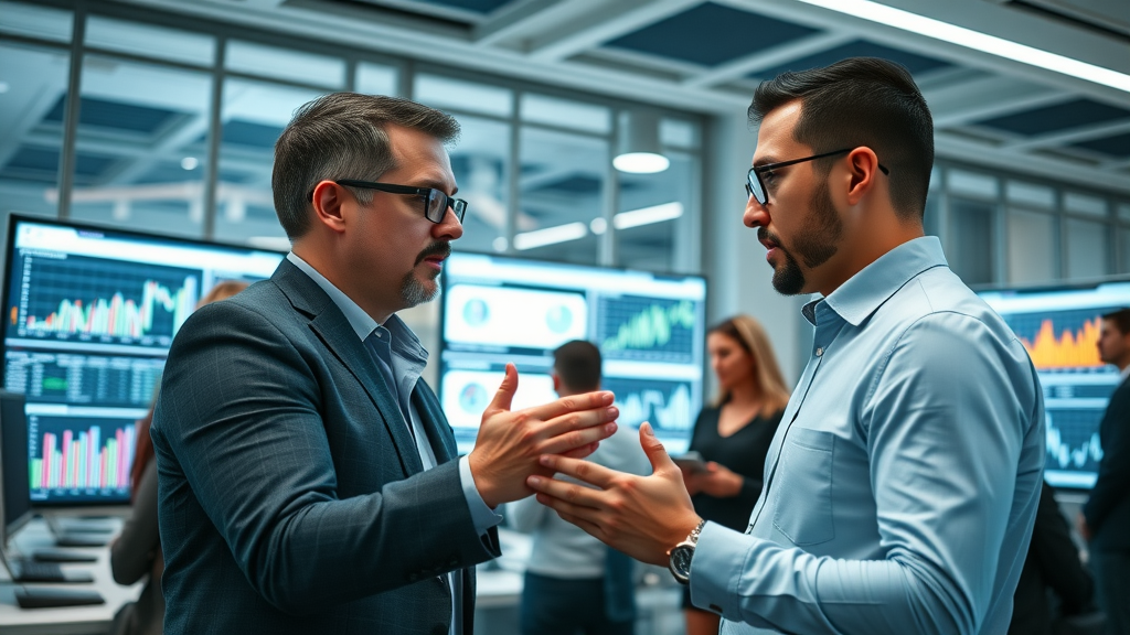 达人营销：是你期待已久的突破口吗？