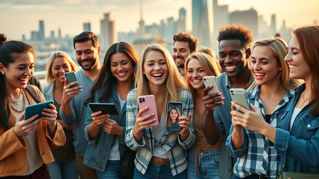 达人营销：是你期待已久的突破口吗？