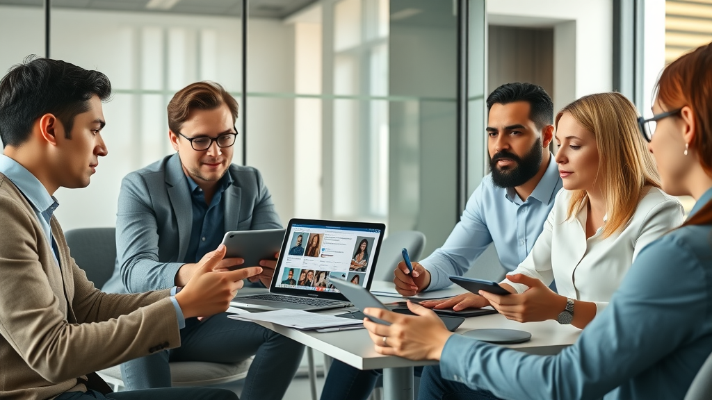 达人营销：是你期待已久的突破口吗？