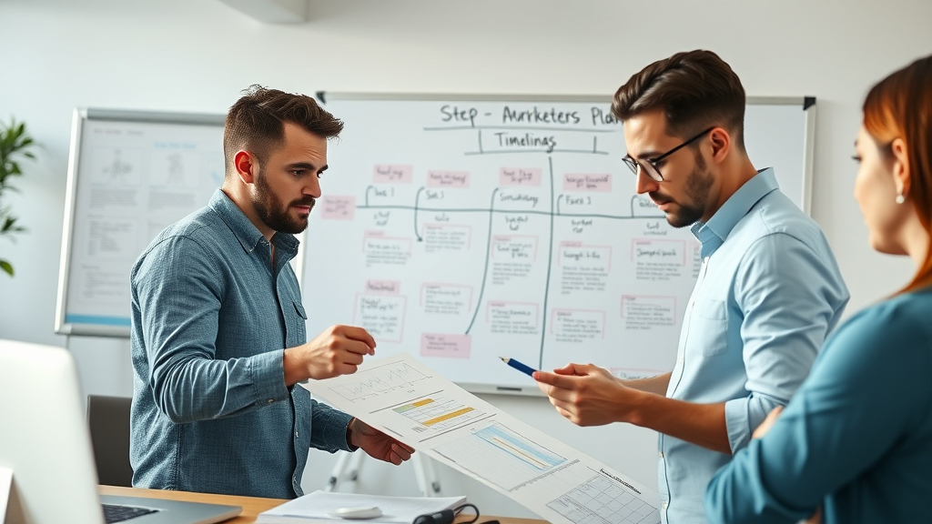 达人营销：是你期待已久的突破口吗？