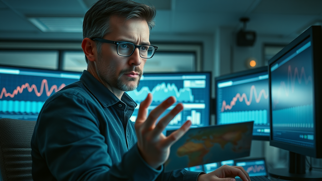 达人营销：是你期待已久的突破口吗？