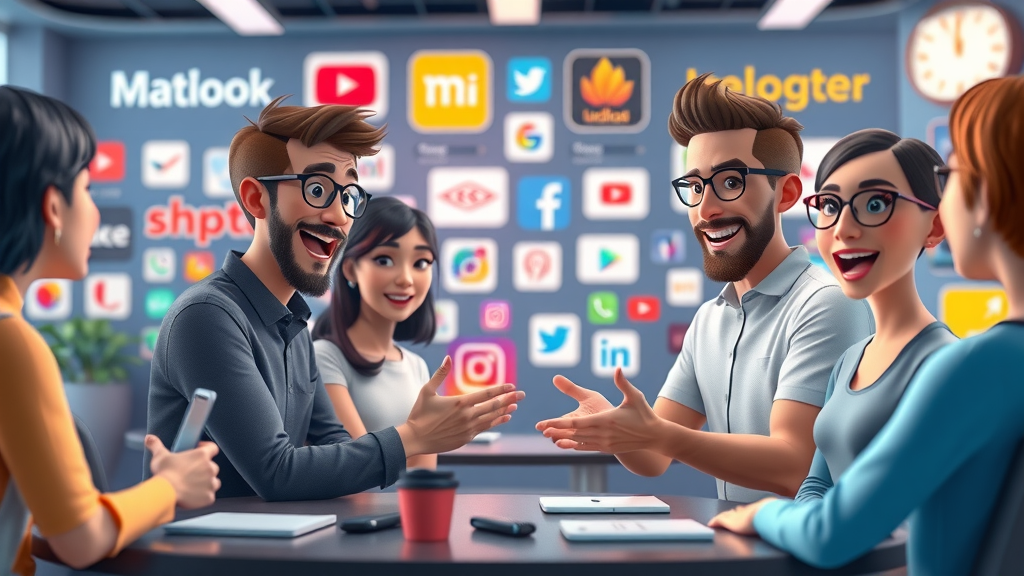 达人营销：是你期待已久的突破口吗？