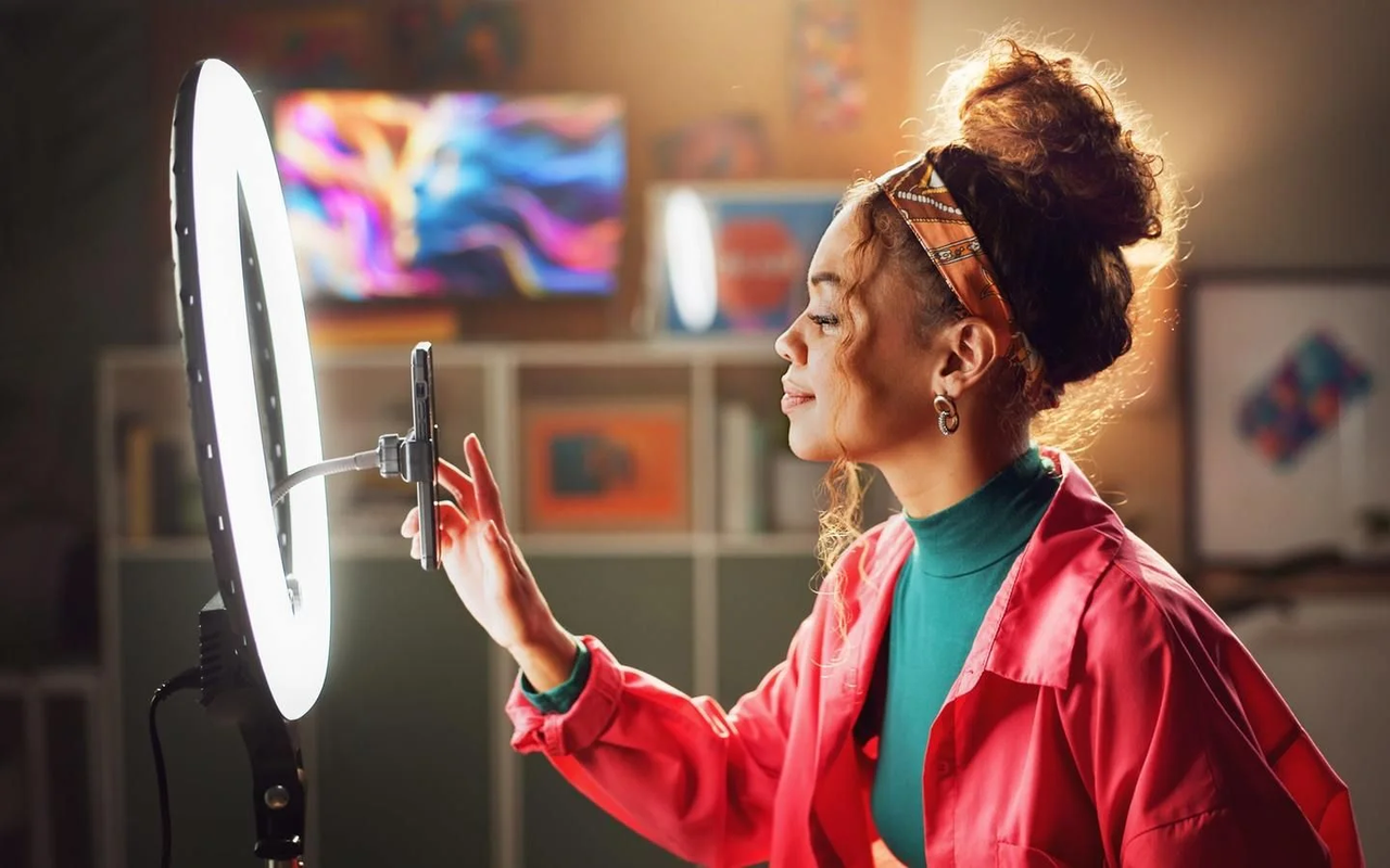 如何开通TikTok小店：在用户“刷、看、买”的地方直接变现