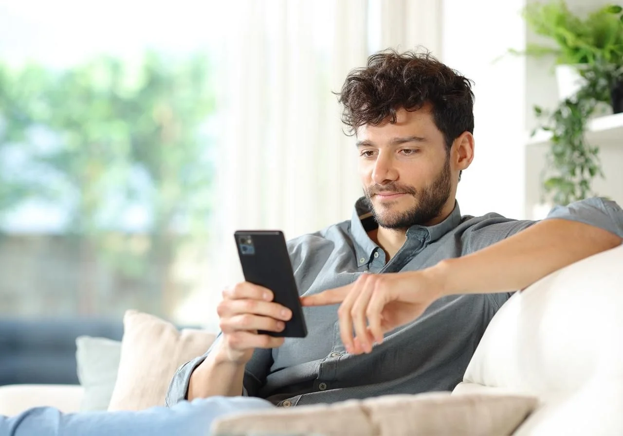 如何开通TikTok小店：在用户“刷、看、买”的地方直接变现