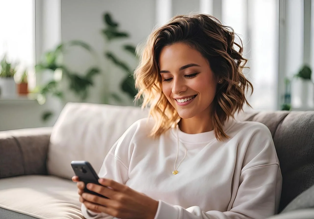 如何开通TikTok小店：在用户“刷、看、买”的地方直接变现