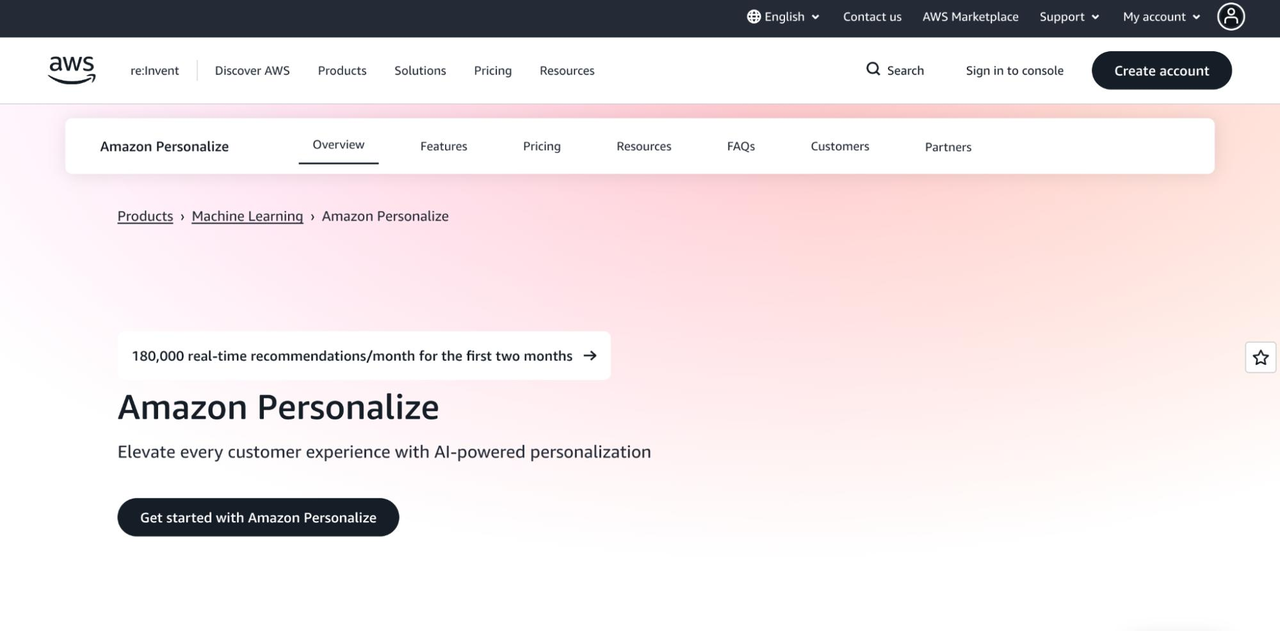 电商AI：驱动增长的核心引擎与实践指南