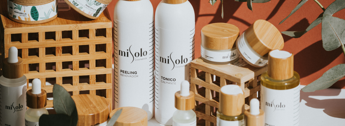 TikTok 2026大促指南:AI智能增长与爆品引爆策略