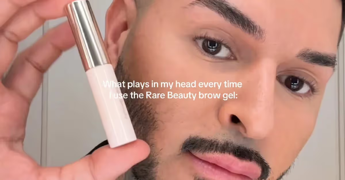 TikTok达人营销：AI驱动下的品牌增长新范式