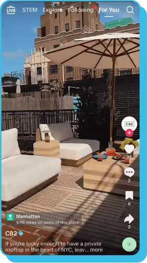 TikTok达人营销：AI驱动下的品牌增长新范式