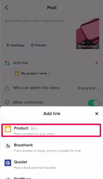 普通人在TikTok Shop开店：7步引爆销量的智能增长路径