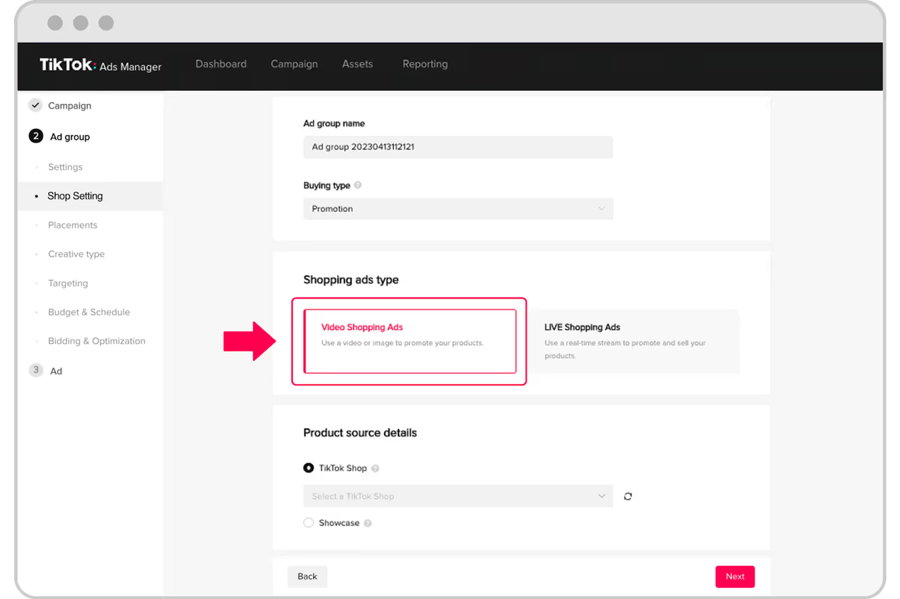 普通人在TikTok Shop开店：7步引爆销量的智能增长路径
