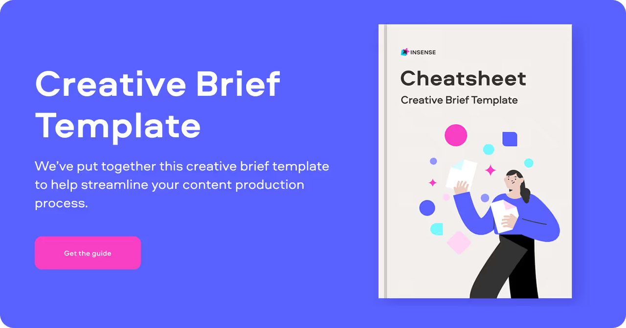 普通人在TikTok Shop开店：7步引爆销量的智能增长路径