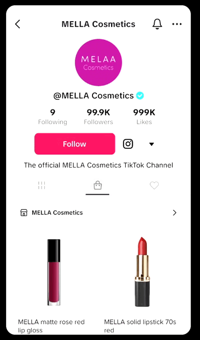 普通人在TikTok Shop开店：7步引爆销量的智能增长路径