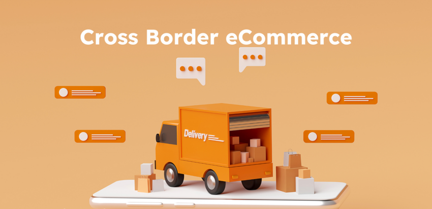 如何打造全球线上商店：跨境电商终极指南