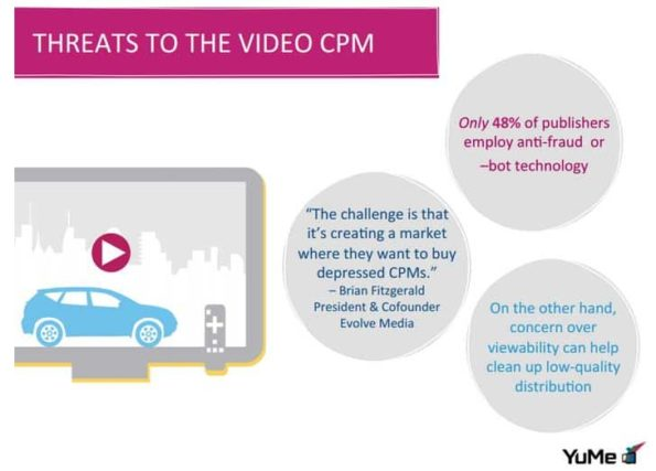 内容电商时代,跨境卖家的视频带货怎么做才能赚钱