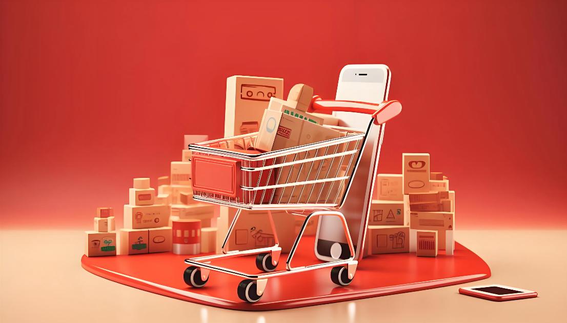 电商税一来，黄金时代就结束了？跨境卖家必须看清的三个真相