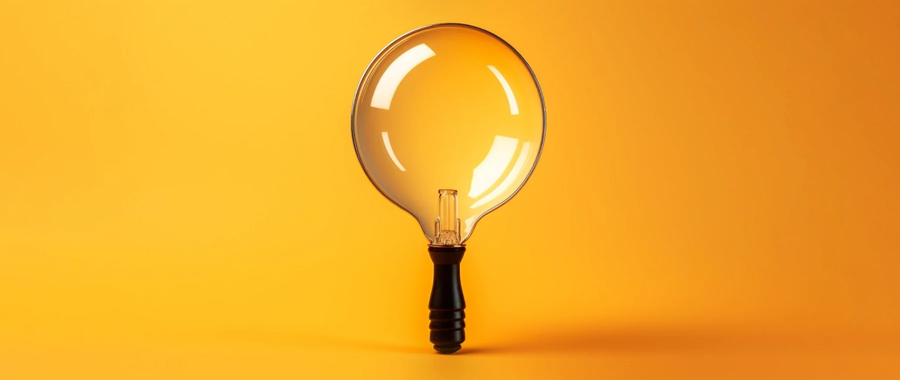 电商选品：2026爆款发掘思路