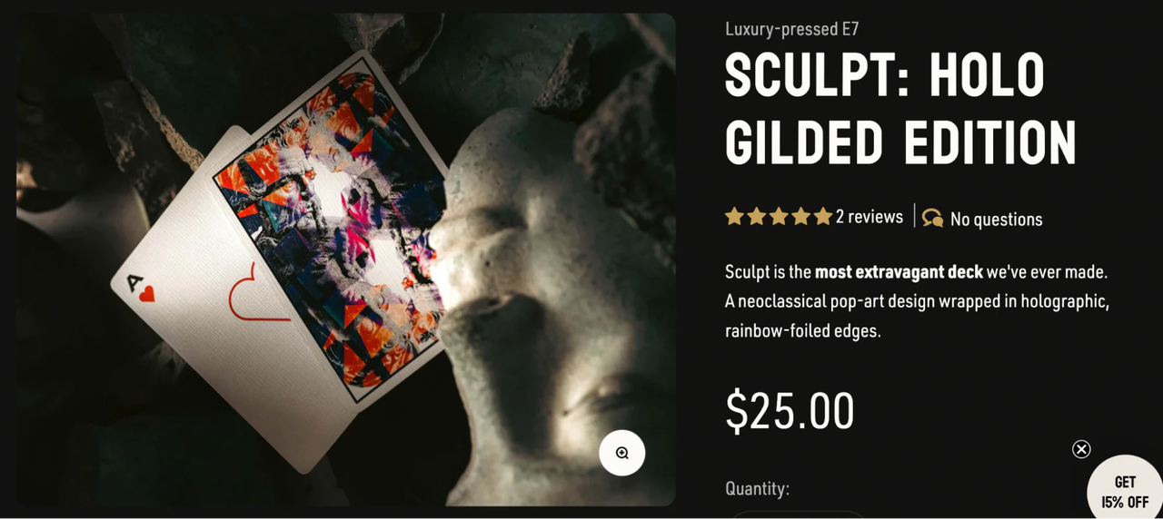 电商选品：2026爆款发掘思路